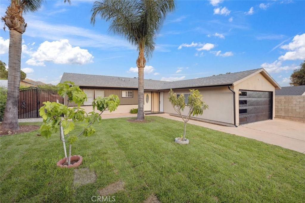 Sylmar, CA 91342,12750 Rajah ST