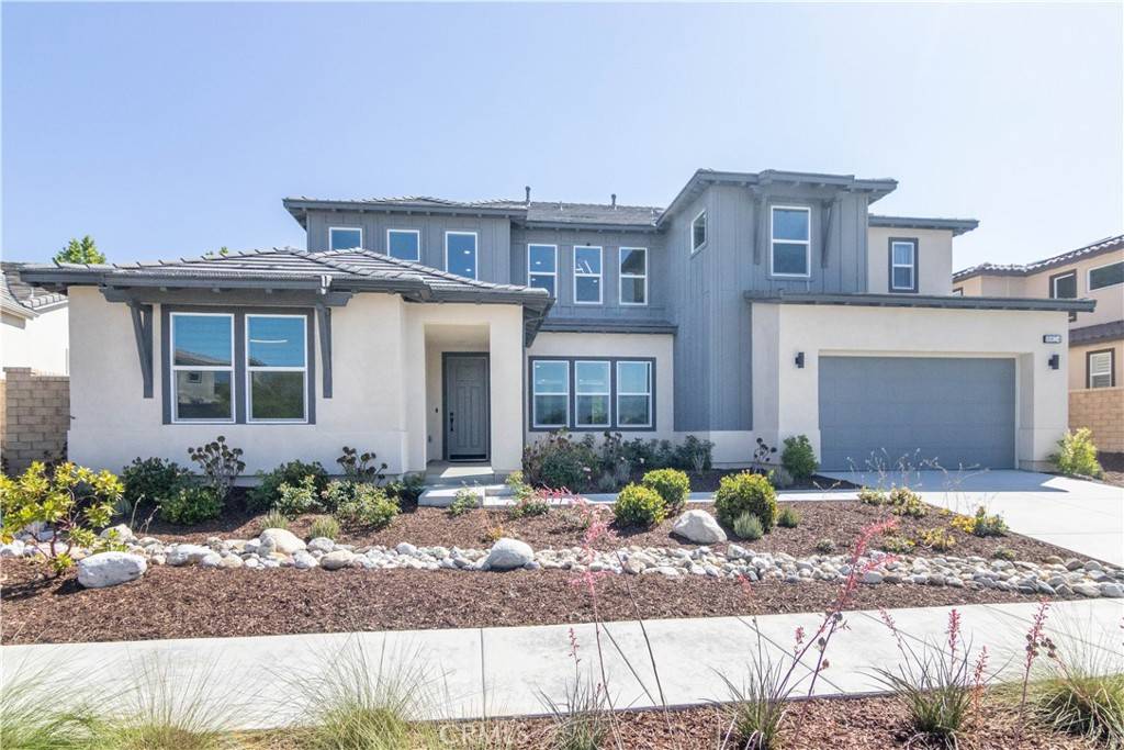 Canyon Country, CA 91321,18824 Juniper Springs DR