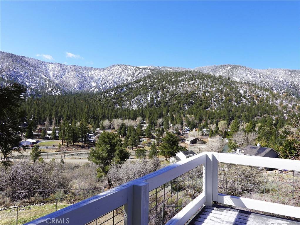 Wrightwood, CA 92397,6276 Apple Vista DR