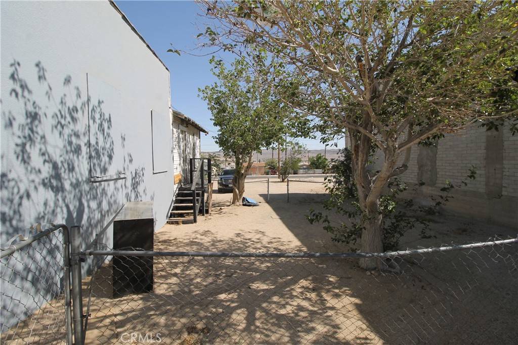 Barstow, CA 92311,605 E Main ST