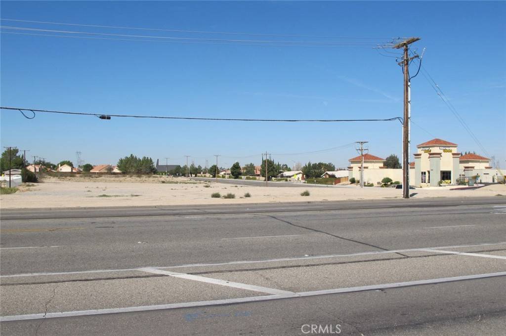 Victorville, CA 92394,0 Mojave DR