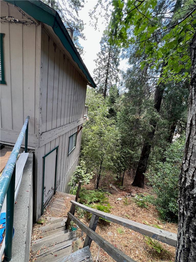 Cedarpines Park, CA 92322,21980 Crest Forest DR