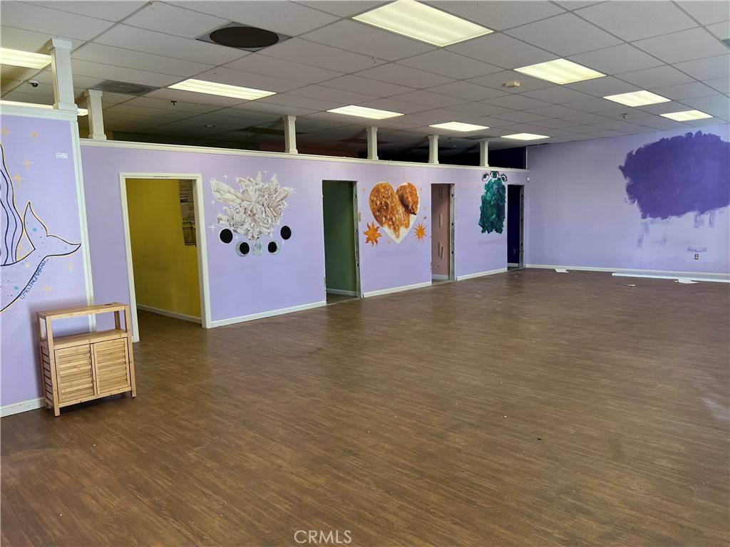Hesperia, CA 92345,15550 Main ST #B6