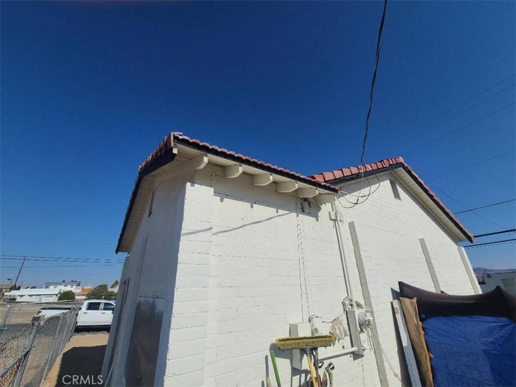 Barstow, CA 92311,113 S 6th AVE
