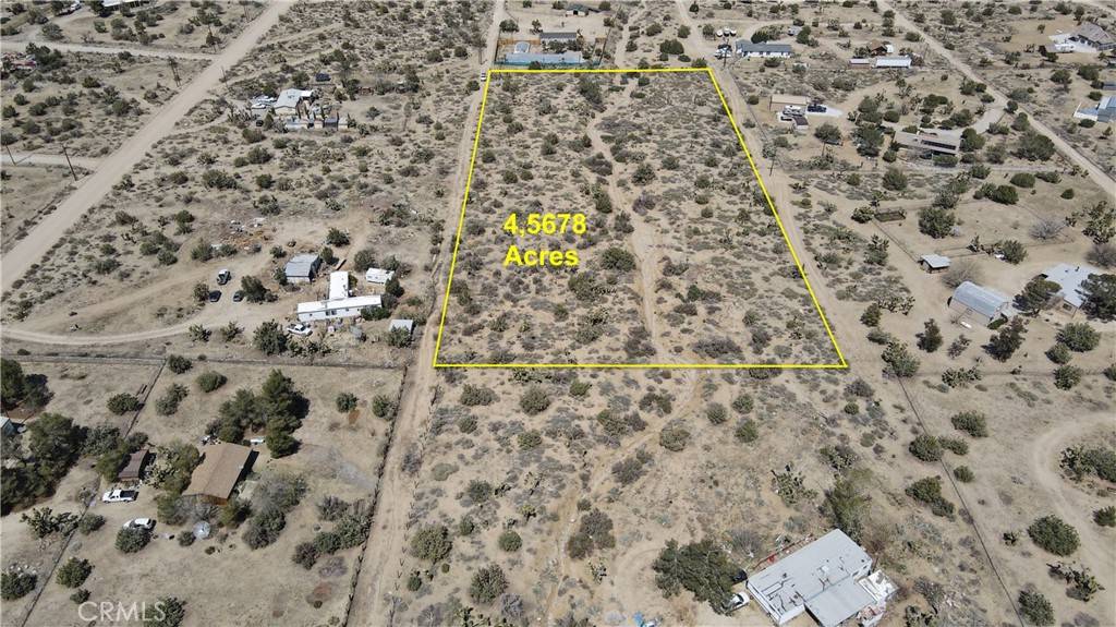 Pinon Hills, CA 92372,0 Oldstone road