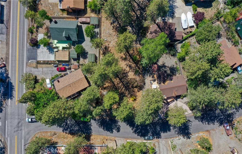 Wrightwood, CA 92397,0 Orchard