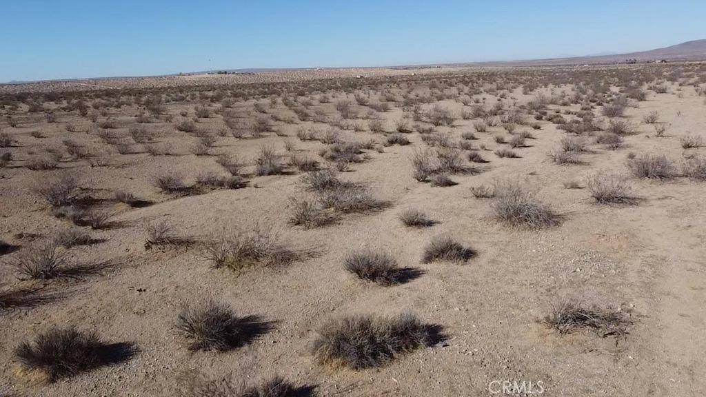 Helendale, CA 92342,0 Frontier RD