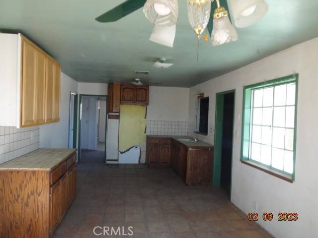 Adelanto, CA 92301,18597 Saint Basil AVE