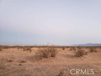 Hinkley, CA 92347,0 (39) Near County Rd 20776