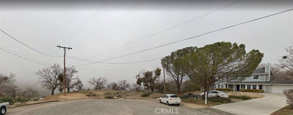 Tehachapi, CA 93561,22948 Rim WAY