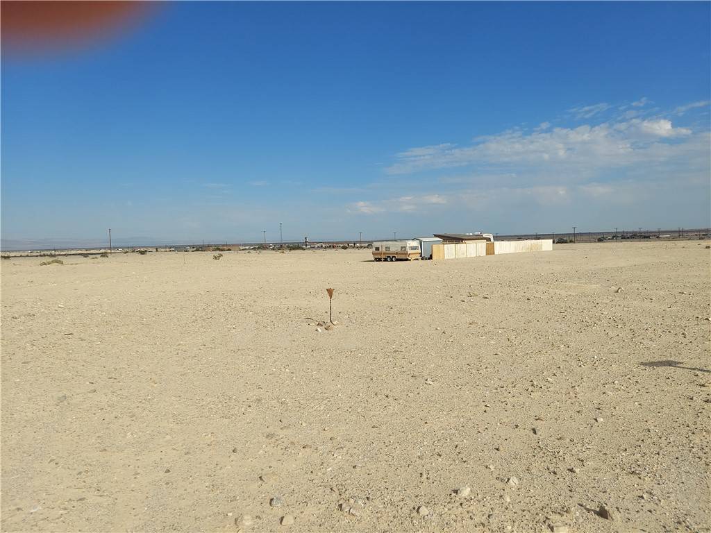 Thermal, CA 92274,1363 Roosevelt Ave