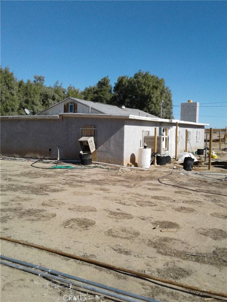 Newberry Springs, CA 92365,47859 E State Hwy 66