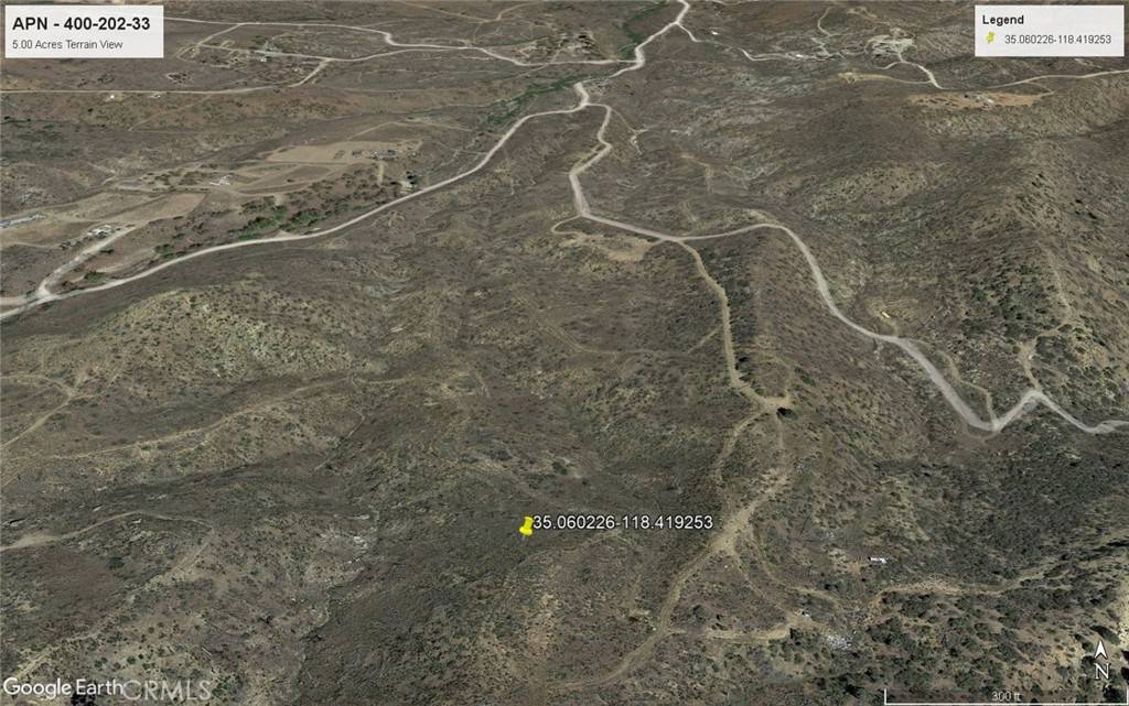 Tehachapi, CA 93561,0 unknown