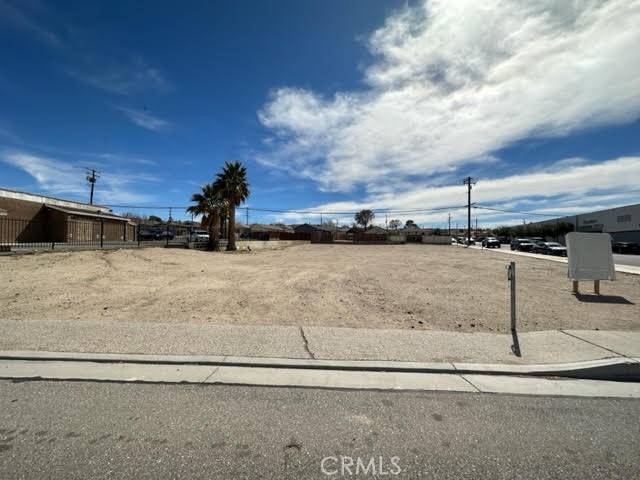 Barstow, CA 92311,970 W Main ST