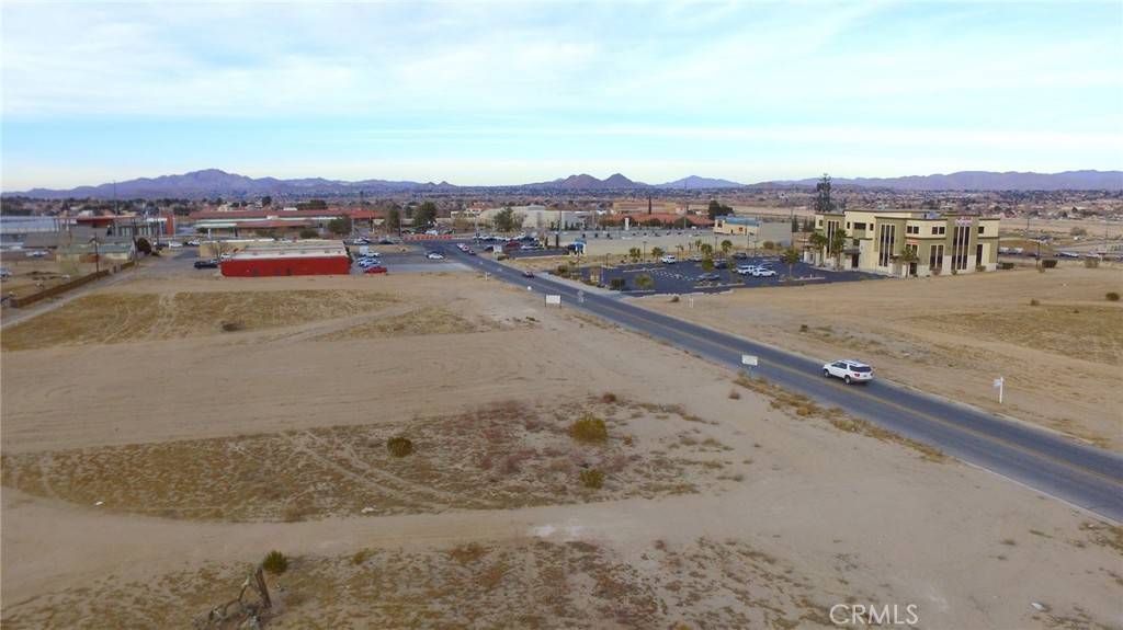 Hesperia, CA 92345,39914350 49 Jacaranda AVE