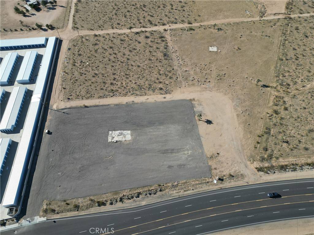 Victorville, CA 92392,12787 Bear Valley Road