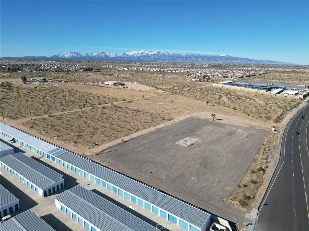 Victorville, CA 92392,12787 Bear Valley Road