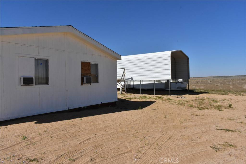 Hinkley, CA 92347,38380 Serra RD