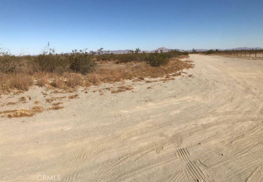 Adelanto, CA 92301,0 Sonora RD