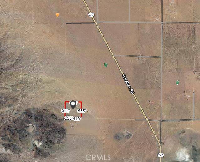 Lucerne Valley, CA 92356,0 Haynes