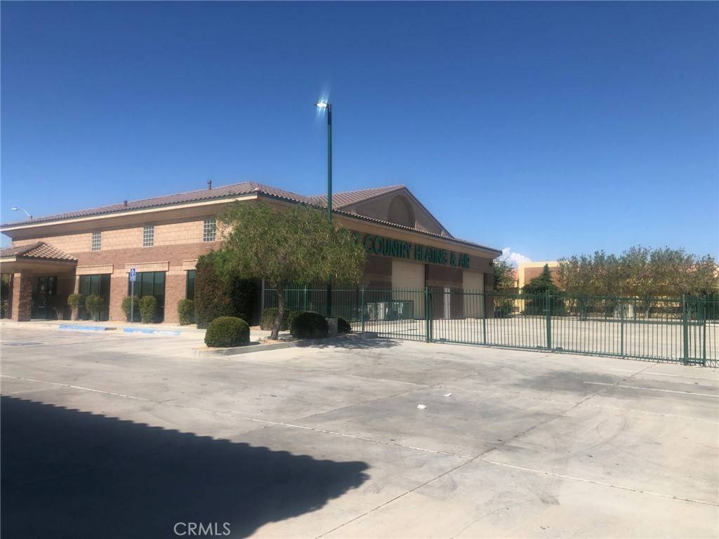 Hesperia, CA 92345,16490 Walnut ST