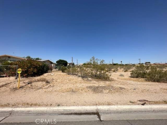 Barstow, CA 92311,0 Barstow RD