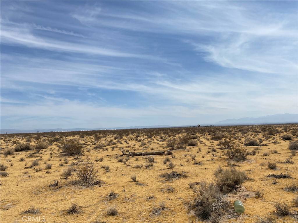 Adelanto, CA 92301,0 Oleander St