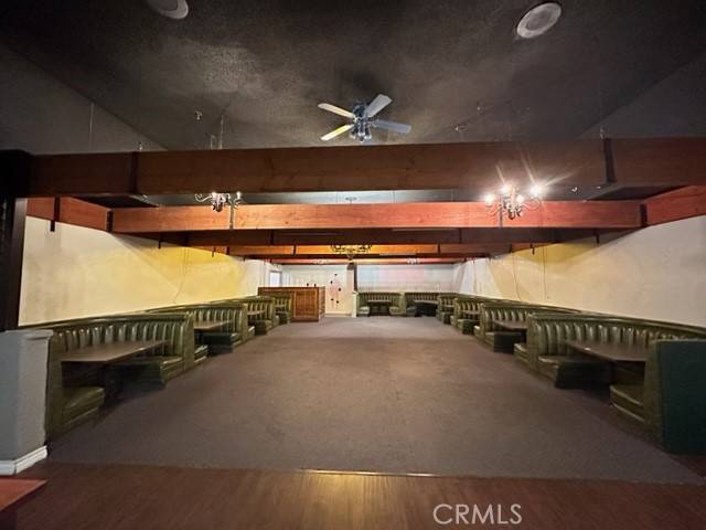 Barstow, CA 92311,540 W Main ST