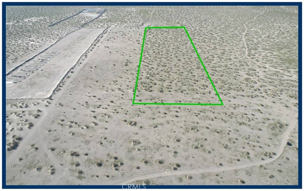 El Mirage, CA 92301,10 AC Near Mesquite RD