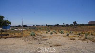 Phelan, CA 92371,9035 Sheep Creek RD