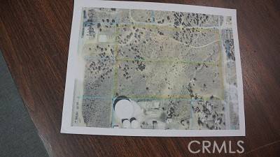 Phelan, CA 92371,9035 Sheep Creek RD