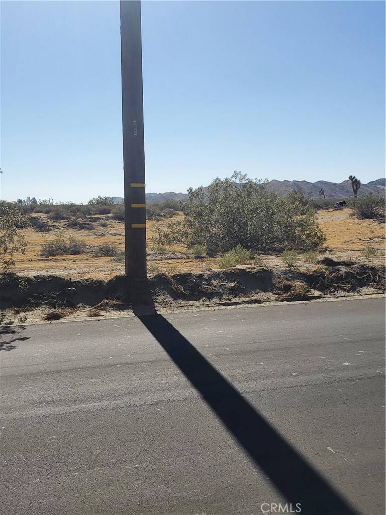 Adelanto, CA 92301,19434 El Mirage Airport RD