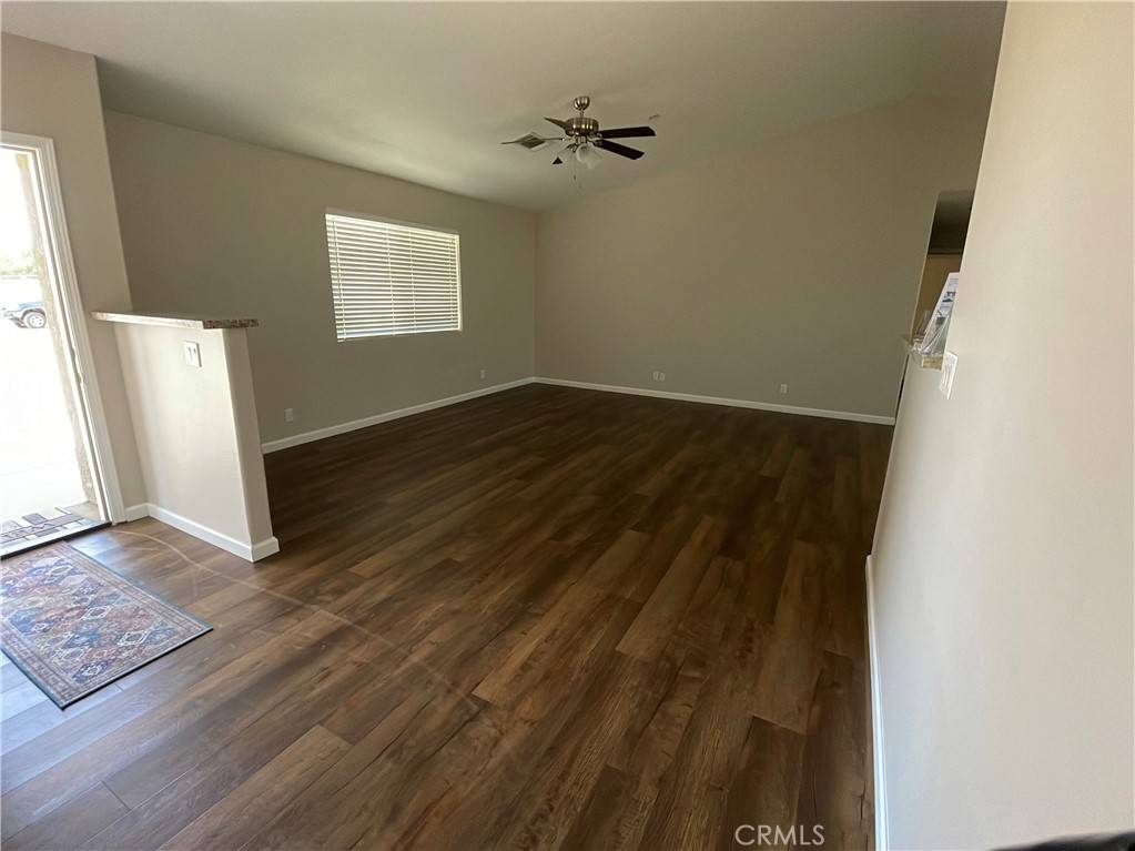 Phelan, CA 92371,9370 W Joshua LN