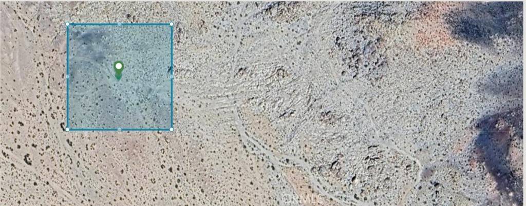 Lucerne Valley, CA 92356,0 Green Rock Mine (near) RD