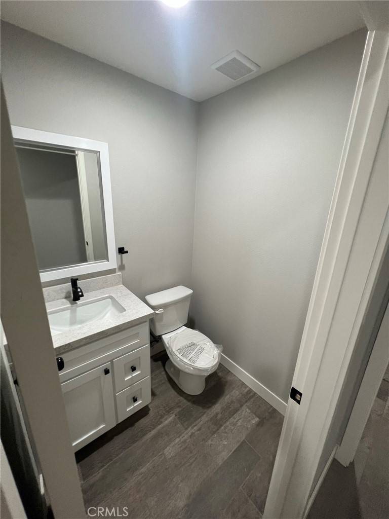 Hesperia, CA 92345,8005 Minstead AVE