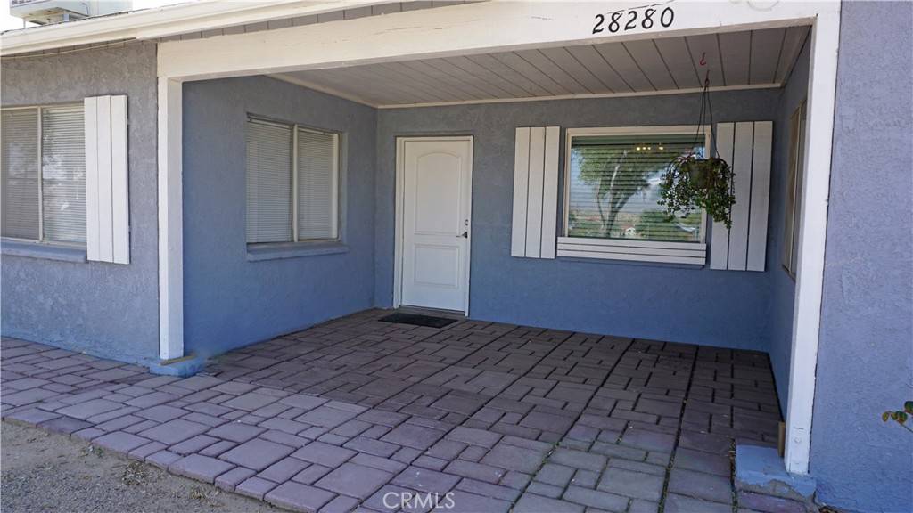 Barstow, CA 92311,28280 Cochise AVE