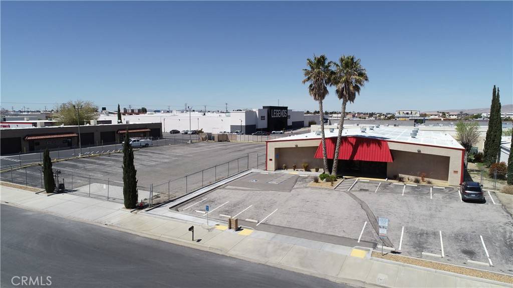 Victorville, CA 92392,15346 Anacapa RD
