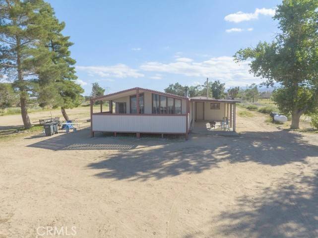 Phelan, CA 92371,6687 YUCCA TERRACE DR