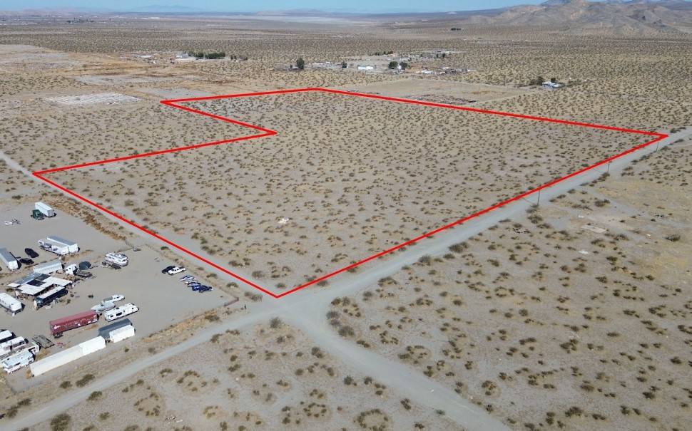 Adelanto, CA 92301,0 Lessing