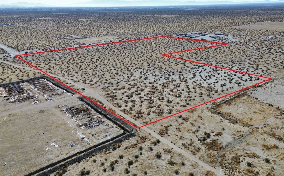Adelanto, CA 92301,0 Lessing