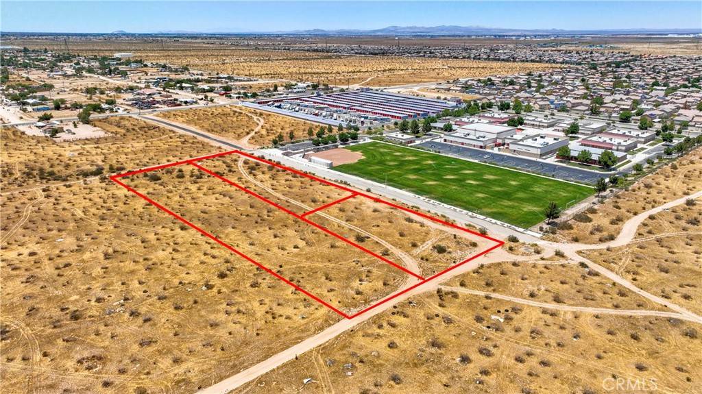 Victorville, CA 92392,0 Herbert
