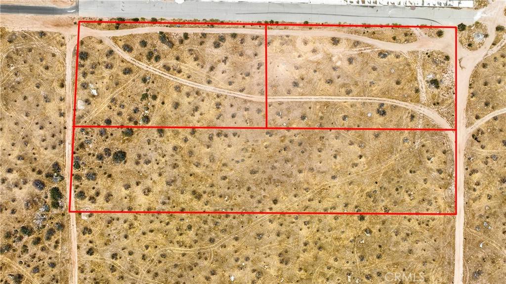 Victorville, CA 92392,0 Herbert