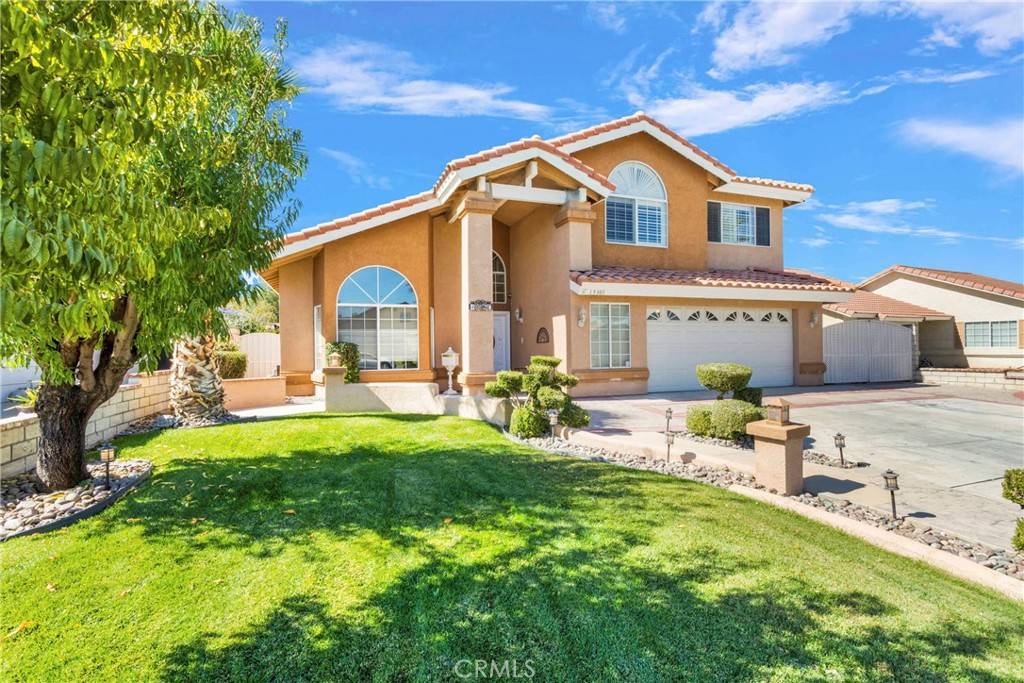 Victorville, CA 92395,13380 Driftwood DR