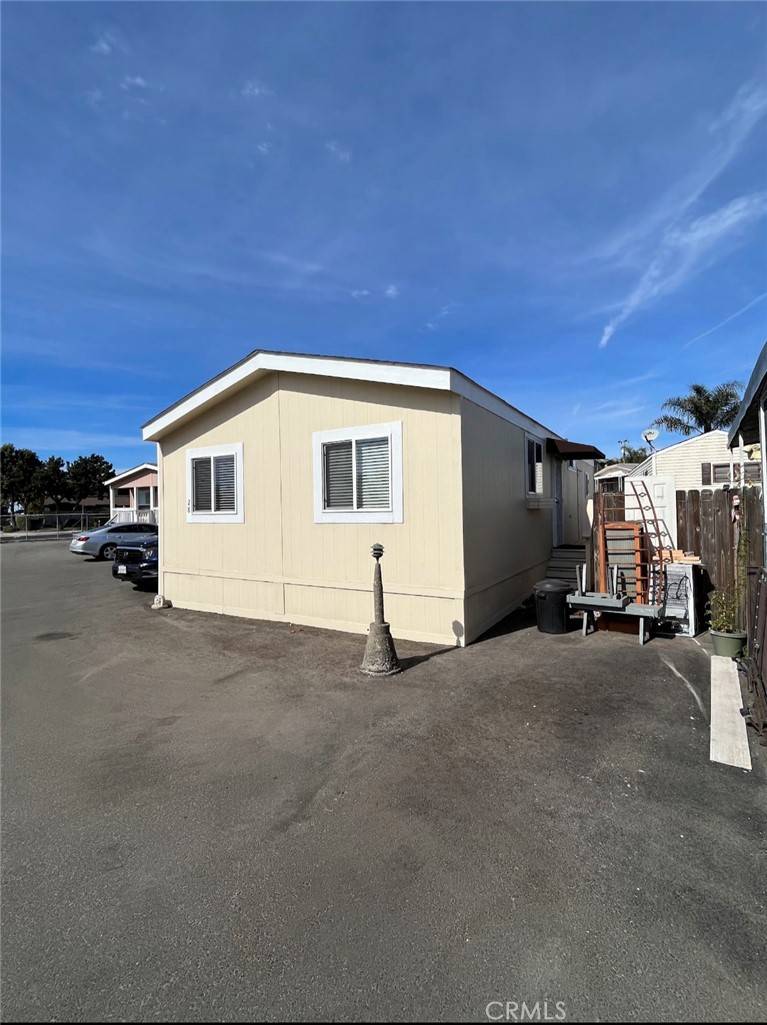 Oceano, CA 93445,2531 Cienaga ST #28