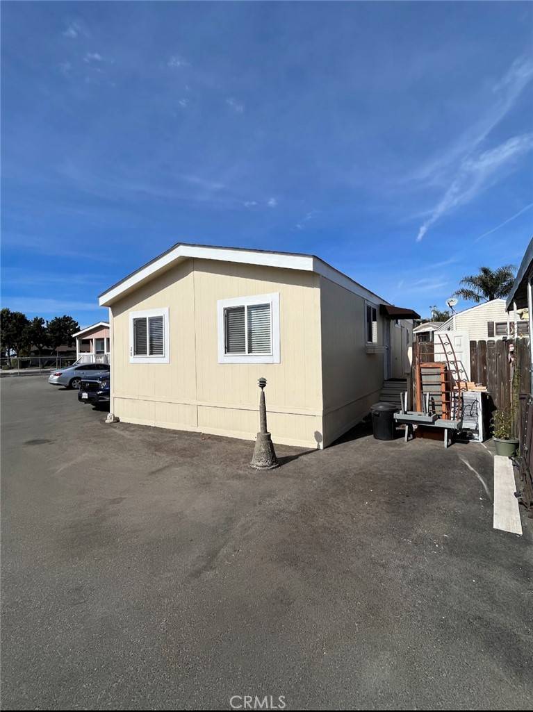 Oceano, CA 93445,2531 Cienaga ST #28