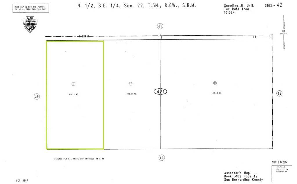 Phelan, CA 92371,31024210 1 Palmdale RD