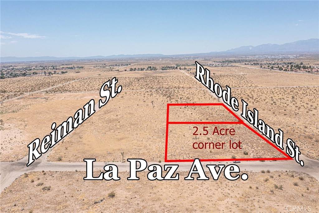 Adelanto, CA 92301,11111 Rhode Island ST