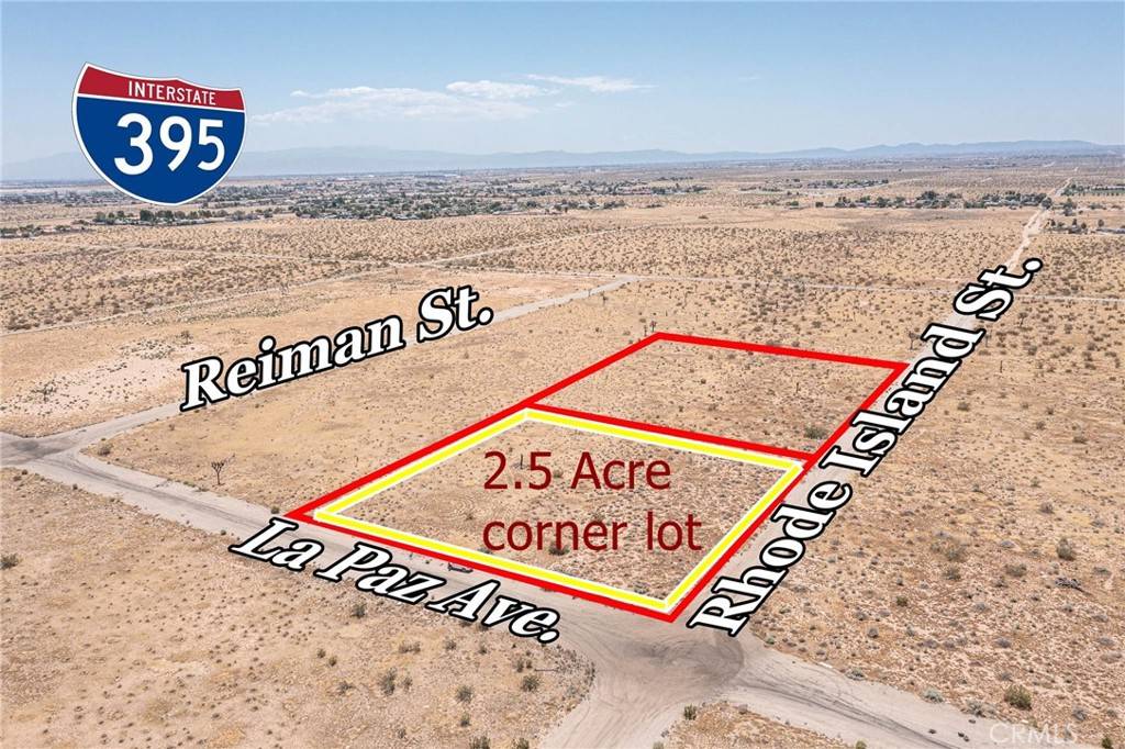 Adelanto, CA 92301,11111 Rhode Island ST