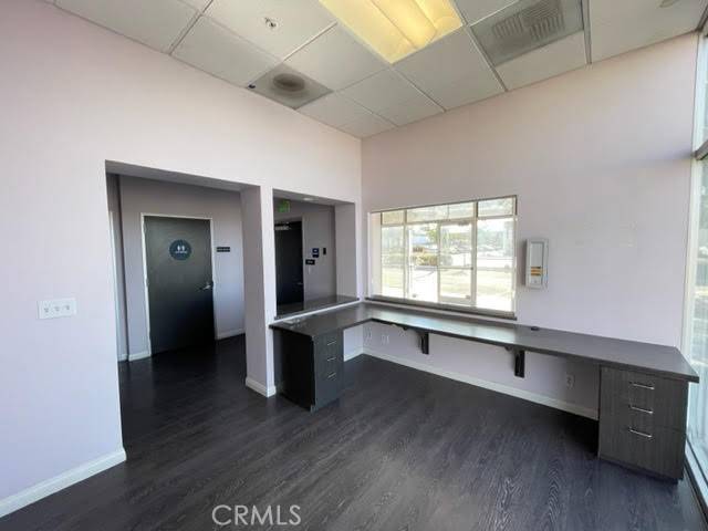 Victorville, CA 92395,12241 Industrial BLVD #101 & 107