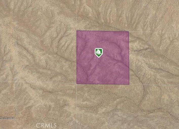 Hinkley, CA 92347,0 Kramer RD